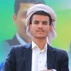 مهند الليث●Muhannad Al-Laith