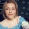 user93005209079258