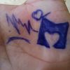 haroon.shah436