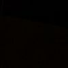 tidakdikenall_7