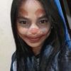 safira.mustapa