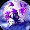 cacademerde02
