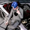 gamingv3_1