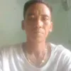 user113341971