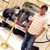 iqbal.m.younis