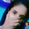 shamim.alam399