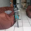 jp_montadinha
