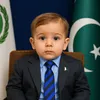 baby.celebrite