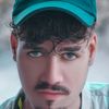 hasasjan