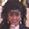 ambar_honey_