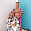 kapinga.sumba.solangecom