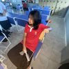 fah_24582
