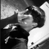 iziel_kx