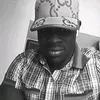 eless.njie