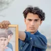 muhtashim.khattak