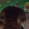 hayaonly37