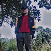 user209064902