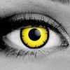 aravinth_75