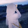 yn.story29