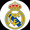realmadrid_1235