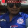didhe.irawan