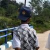 urang.sikuy