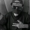 .mol4_
