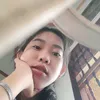 user555565474