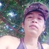 lalaki_pgdn1