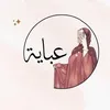 user4965903359005