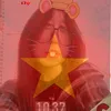 kh.tin.vao.tinhyeu