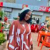 alima.coulibaly555