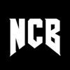 ncbremix