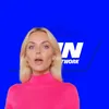TNN Reporting