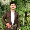 seeyo_u23