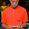 djawarakone153