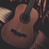 الحكـومه الضالعي♪
