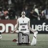 .daneditz_
