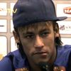 neymarjr11.18
