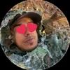 r__hunter01