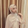 blablabla26814