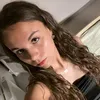 sarah.laidouni24