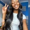 rachelsimmons345