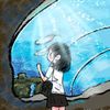 nazz_8611