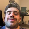 themrritz