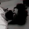 user4706369339340
