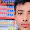 k___halid2