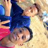 alhady659