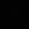 user19102498307723