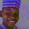 user78137654447998